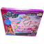 So Beauty DIY Headwear Creations Studio – Design Your Own Hairbands & Accessories – Creative Fashion Playset for Kids (6+ Years)
