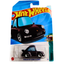 🚗 Hot Wheels Porsche 911 Turbo 3.6 (964) – Tooned Die-Cast Toy Car for Kids (3+) | Fun Cartoon Style