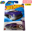 Hot Wheels Purple Passion Die-Cast Car – Custom Classic Coupe Toy | HW Modified Cars for Kids Pakistan