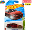 Hot Wheels Tesla Model S Plaid Die-Cast Car – Electric EV Toy Car for Kids | HW Green Speed Series Pakistan