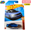 Hot Wheels Ford Mustang Dark Horse Die-Cast Car – Then and Now Series Sports Car Toy for Kids Pakistan
