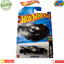 Hot Wheels Porsche 911 GT3 Die-Cast Car – Black Racing Edition Toy Car for Kids | Original Hot Wheels Pakistan