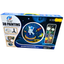 3D Space Painting Kit for Kids – DIY Astronaut Art Set with Paints & Palette (Ages 6+)