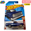 Hot Wheels ’83 Chevy Silverado Pickup Truck Die-Cast Car – Then and Now Series Classic Truck Toy for Kids Pakistan
