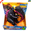 Godzilla vs Kong Action Figure Toy for Kids – Giant Monster Soft Rubber Model with Movable Joints | Collectible Dinosaur Monster Toy for Boys & Girls