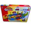 Ball Shoot Activate Multiplayer Action Game for Kids | Sports-Themed Shooting Toy with Score Counter | Ages 3+