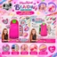 DIY Machine Braiding Bracelet Maker Kit with Beads & 10-Color Threads – Model 2653