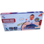 5-in-1 Fishing Early Education Board - Fun Learning Toy for Kids Ages 3+ - Enhance Logical Thinking and Arithmetic Skills