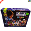 Science Discovery Kit for Kids – STEM Chemistry Experiment Set with 27 Pieces | Educational Science Learning Toy for Boys & Girls