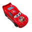 Disney Pixar Cars Lightning McQueen #95 Rust-eze Toy Car – Red