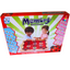 Memory Matching Game - Fun Brain Training for Kids