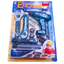 Kids Engineer Tool Set – DIY Simulation Construction Kit with Drill, Wrench & Accessories | Pretend Play Toy for Boys & Girls (Ages 3+)