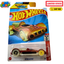 Hot Wheels Retro-Active Die-Cast Car – HW Race Day Futuristic Racer Toy | Netflix Let’s Race Kids Car Pakistan