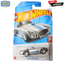 Hot Wheels Shelby Cobra 427 S/C - Limited Edition 1/5 (Number 18/250)