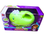 Mini Appliance Dolphin Toy Set with Music & Light – Fun Pretend Play for Kids Ages 3+
