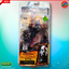 ⚔️ God of War Kratos Action Figure – Warrior Collectible Toy with Blade Weapons | Gaming Character Figure for Kids & Collectors in Pakistan