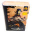 Wonderland Challenge Box – 117-Piece Elephant Puzzle for Kids in Book-Style Case