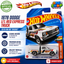 Hot Wheels 1978 Dodge Li’l Red Express Truck Die-Cast Pickup 2025 – Classic Vintage Truck Toy for Kids & Collectors