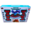 Off-Road Extreme Gesture Control RC Car - Four-Wheel Climbing Racing Car for Kids (Ages 6+)