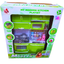 My Modern Kitchen Playset - Interactive Light & Sound Kitchen Toy for Kids