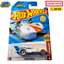 Hot Wheels Super Twin Mill Die-Cast Car 2025 – Netflix Let’s Race Edition | Kids Racing Toy Car Pakistan