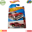 Hot Wheels ’71 Mustang Funny Car Die-Cast Drag Racer – Classic Muscle Car Toy for Kids & Collectors