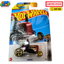 Hot Wheels Dragtor Die-Cast Tractor Car – HW Metro Series Vintage Drag Racer Toy | Kids Toy Cars Pakistan