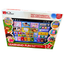 📚 FiveStar Learning Fun Tablet Toy for Toddlers – My First Educational Tablet with Light & Sound, ABC, Animals & Numbers | 12+ Months
