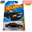 Hot Wheels Mercedes-Benz 500 E Die-Cast Car – Classic Luxury Sedan Toy | Kids Toy Cars Pakistan