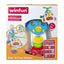 WINFUN Roll 'N Pop Walker