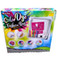 π¨ WonderPlay Color Dye Fashion Bag β DIY Art Kit for Girls & Boys (6+ Years) | Create Your Own Drawstring Bag