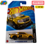 Hot Wheels ‘22 Ford Maverick Custom Die-Cast Car – Original Mattel Toy Car for Kids | Collectible Hot Wheels Vehicle 1:64 Scale