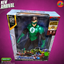Marvel Avengers Green Lantern Titan Hero Power FX Action Figure with Lights & Sound – Large Superhero Toy for Kids (3+ Years)