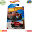 Hot Wheels Humvee Off-Road Die-Cast Car – HW Dirt Series 4x4 Military Style Jeep Toy | Kids Toy Cars Pakistan