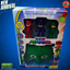 PJ Masks Action Figures & Light-Up Mask Set for Kids – Catboy, Owlette & Gekko Superhero Toy Pack | PJ Masks Toys for Boys & Girls 3+