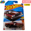 Hot Wheels ’80 El Camino Die-Cast Car – 1:64 Scale Mattel HW Hot Trucks Muscle Pickup Toy for Kids