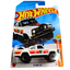 🚙 Hot Wheels '73 Jeep J10 – Off-Road Pickup Truck Die-Cast Toy for Kids (3+) | HW Hot Trucks Series