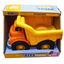 π City Dump Truck Toy β Durable Construction Vehicle for Kids