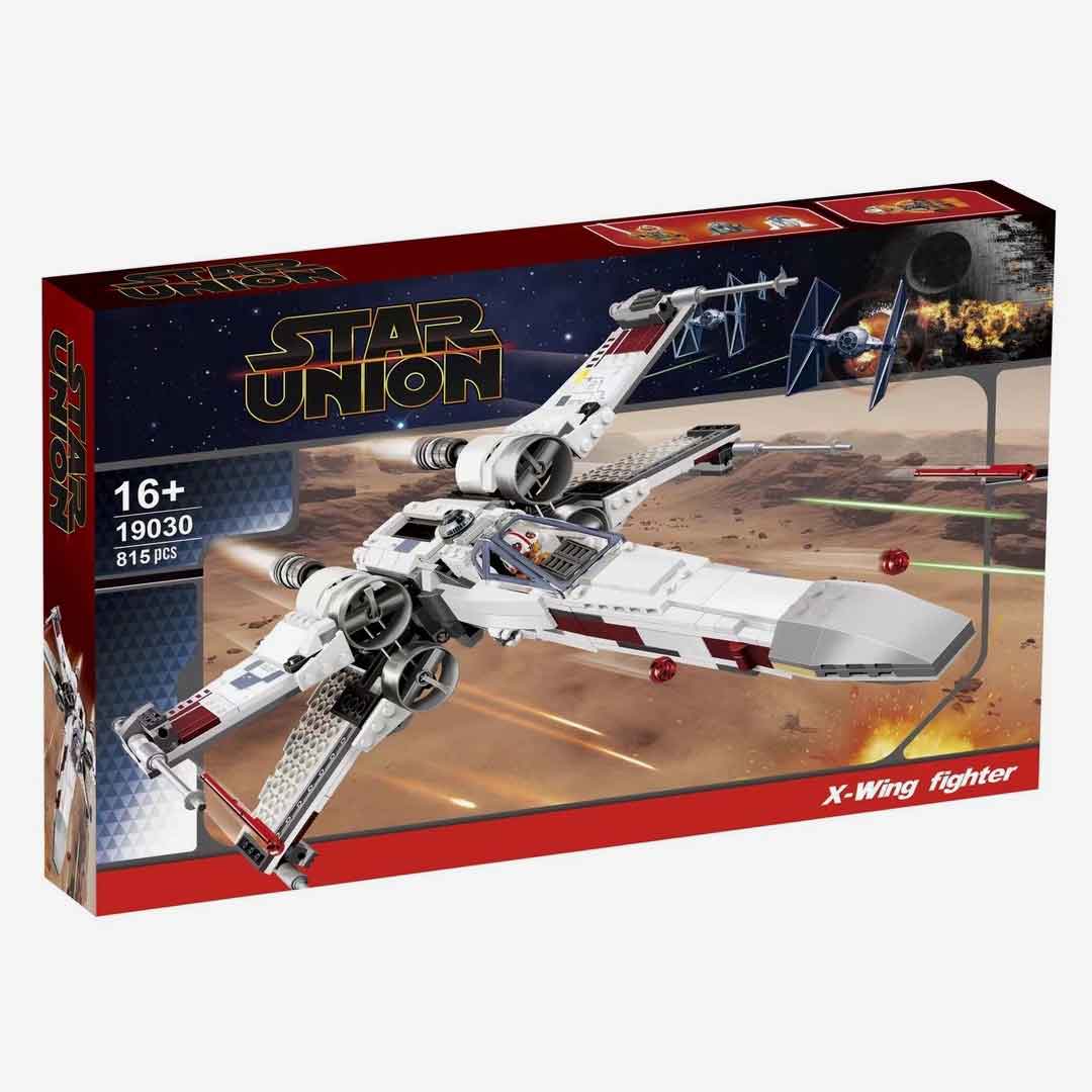 Lepin Star Wnrs Stores Online m ti.edu.sa
