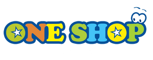 One Shop - One Toy Store
