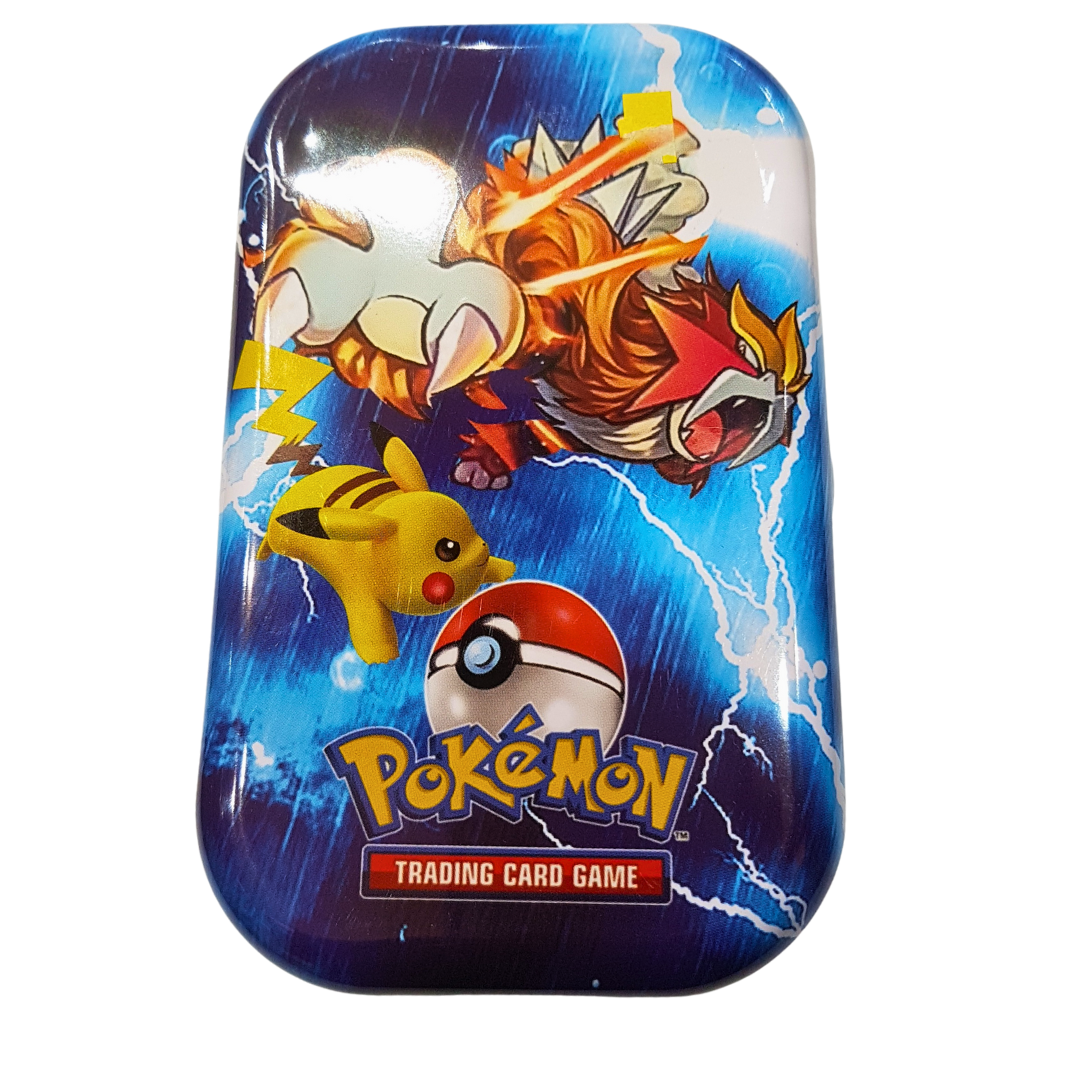 New Arrival: Ultimate Pokemon Card Trading Game - 3 Exclusive Packs + 24 Bonus Cards, Total 54 Pieces - Ideal Gift for Boys, Collector's Favorite