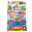 ABC Learning Clay Shapes: Educational & Fun Alphabet Molding Set for Kids Aged 3+ | Perfect Gift Idea