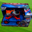1/16 Scale Remote Control Drifting Beast