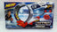 NERFF NITRO SPEEDLOOP STUNT SET