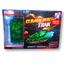 Remote Control Wall-Climbing Tank – 360° Rotation & Dual Surface Mode 🚀🔥