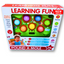 🎉 Pound A Mole Interactive Learning Game – 36 Levels, LCD Scoring, Lights & Music – Fun Educational Toy for Kids (Ages 3+) 🎯