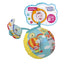 WINFUN Lil' Traveler Activity Ball