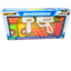 NewType Shooting Game Set β Soft Bullet & Foam Ball Target Playset for Kids (Ages 3+)