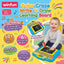 Winfun Color Craze Write N Draw Learning Board promotional image