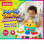 Winfun Pop-Up Toaster Breakfast Set promotional banner